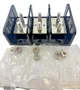 View Marathon Special Products 1453606 3-Pole Power Stud Terminal Block image 2