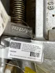 View Emerson 16 Inch Class 150 Gear Operated Gate Valve ASTM A216 WCB image 2
