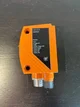 View IFM Electronic O2D220 Object Recognition Sensor image 4