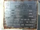 View A.F. Industries MBF-7000 7000 HP Fuel Gas Scrubber image 10