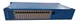 View Honeywell Micro Switch SID-ITC-A J Thermocouple Input Module image 4