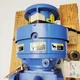 View Sumitomo SM-Bevel BuddyBox Gear Reducer LHHJS-2B165TE-K2-18 image 10