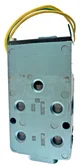 View MAC Valves 6511B-211-PM-114DR Pneumatic Solenoid Valve image 5