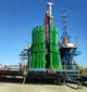 View Drillmec HH-300FA 1500 HP Ram Rig (2011) image 2