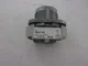 View Allen-Bradley 800T-H2 2-Position Selector Switch image 1
