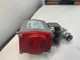 View FlowTek Bray 1/2" Pneumatic Actuated Ball Valve image 5