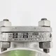 View FNW 1 1/2" H27B-150 Swing Check Valve 316SS image 5