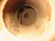 View AXH Air-Coolers Forced Draft Air Cooled Heat Exchanger 139612E.1 image 6