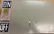 View Square D I-Line Busway Circuit Breaker PFA34030 image 3
