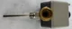 View JUMO ATHS-70 Temperature Switch 176322701 image 6