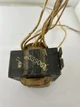 View Advance Core and Coil Ballast Kit 71A5390510D for 100W Metal Halide Lamps image 3