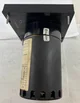 View Crompton Metermaster 239-302A AC Ammeter image 4
