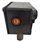 View United Electric Controls J6-270 Pressure Switch image 5