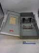 View ITE Vacu-Break Heavy Duty Enclosed Safety Switch SN323, 100A 240V Fusible image 5