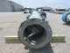 View Challenger Process Systems 30" x 10' Three-Phase Separator image 4