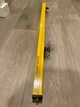 View Jokab Safety Light Curtain Transmitter FT4-35-1200 image 3