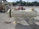 View NATCO Horizontal Filter Separator 24" x 6' 1440 PSI image 11