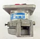 View Crouse-Hinds AR332 30 Amp 2 Wire 3 Pole Arktite Receptacle image 1