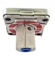 View ASCO Tri-Point Pressure Switch RQ10B42 image 7