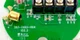 View Vega 383-0065-004 ISS.3 Circuit Board - Industrial Control Module image 3