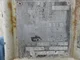 View PECO Series 85 Horizontal Dry Gas Filter FG36, 10-3/4" OD x 8' Length image 7