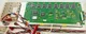View ESC 8816 Data Logger Keypad Display Interface Module image 5