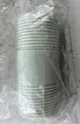 View Diamond Power 35-127-1 Uniflame II Industrial Nipple 3 x 1 (Lot of 3) image 2