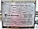 View J.W. Williams Vertical Two-Phase Separator, 10-3/4" x 4' image 5