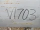 View Energy Weldfab 16" x 7'6" Vertical 3-Phase Separator image 7