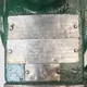 View Fisher 2-inch V150 Vee-Ball Control Valve CL150 CG8M image 5