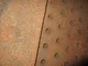 View Smith Industries Dry Bed Contact Tower 48" ID x 63' image 11