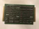 View Foxboro B0133LAG Industrial Circuit Board image 1