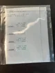 View Woodward 5461-651N Analog Input Module Board image 7