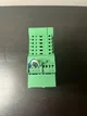View Phoenix Contact FL SWITCH SF 8TX 8-Port Ethernet Switch - Model 2832218 image 3