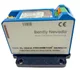 View Bently Nevada 3300 XL 50mm Proximitor Sensor 330878-90-00 image 2
