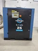 View Kaishan KRSB-25 Single Stage Rotary Screw Air Compressor image 1