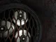 View PECO Peach Gemini PuraSep Coalescing Filter Housing PGCPH-3-373-16-1480 image 2