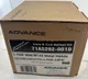 View Advance Core & Coil Ballast Kit 71A5292-001D image 3