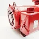 View Bell & Gossett Series 1531 3E BF Centrifugal Pump 3x4x10.375 image 3