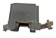 View Westinghouse 177C128G01 Contactor Coil 120V image 5