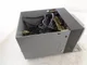 View Acme Electric T-81048 Buck-Boost Transformer 100 VA image 10