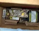 View Hubbell Type 264 400A DC Contactor with 100 VDC Coil image 5