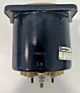 View Crompton Instruments AC Ammeter 077-08-AA-LSSU, 5A Input, 0-1200A Scale image 5