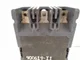 View Westinghouse FD3100 Series C Industrial Circuit Breaker, 100A, 3-Pole image 4