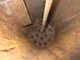 View Exterran Glycol Filter 16" OD x 4'11" LG YGT15-137 image 2