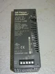 View GE Fanuc VersaMax Expanded Power Supply IC200PWR102B image 2