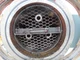 View PECO Peach Gemini PuraSep Horizontal Gas Coalescer PGCPH-3-373-16-860, 16" Diameter x 8' Length image 3