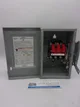 View Siemens Heavy Duty Safety Switch HNF361 image 4