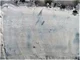 View Smith Industries 24" OD x 10' Horizontal 2-Phase Separator image 3