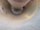 View Dickson Welding Horizontal Air Receiver Tank 48in x 40ft image 2
